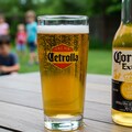 昼下がりのビール　やっぱ連休だね 5枚目