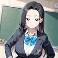 レミンシーさんのところのいさみん 3枚目