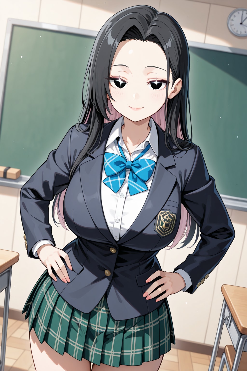 レミンシーさんのところのいさみん