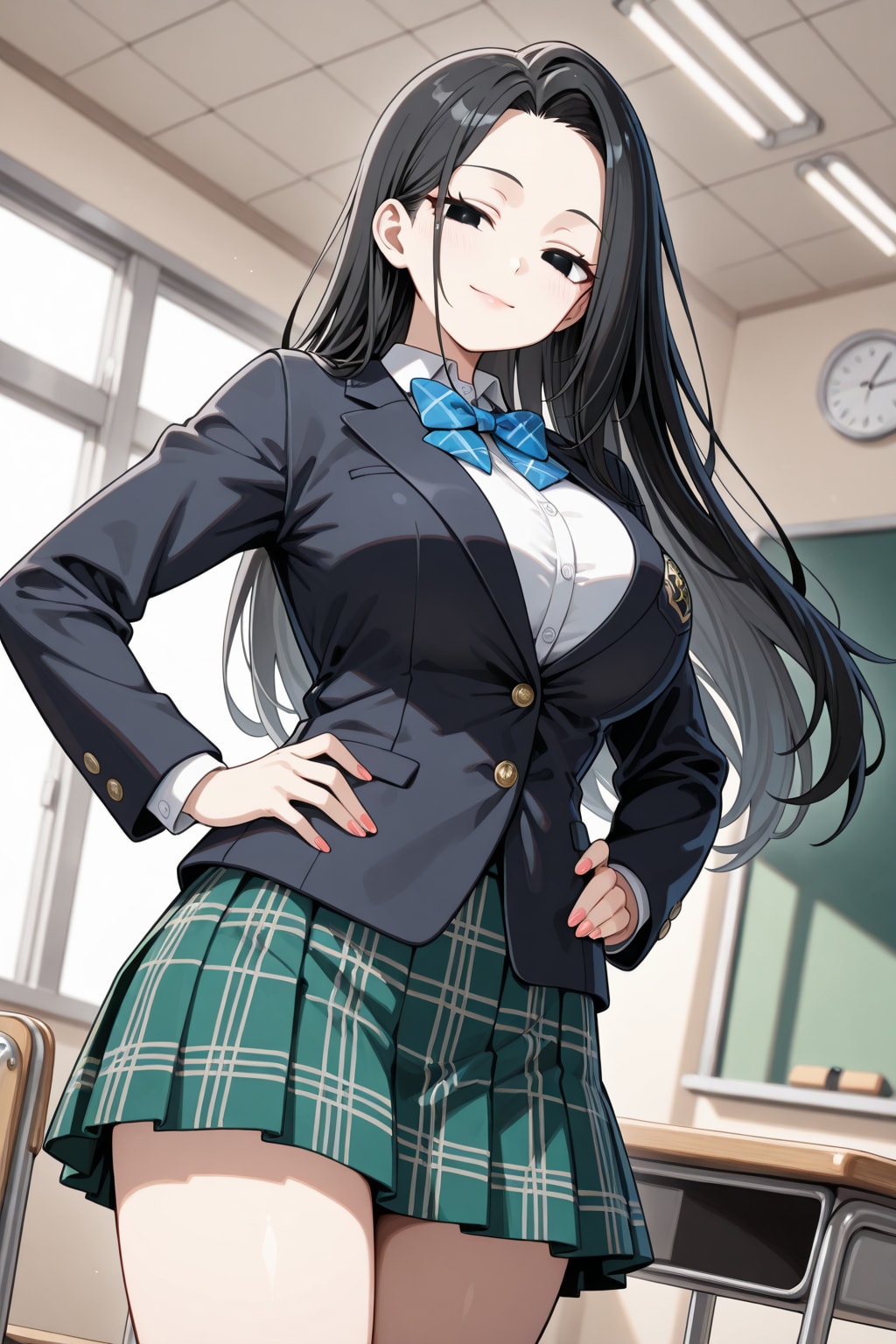 レミンシーさんのところのいさみん