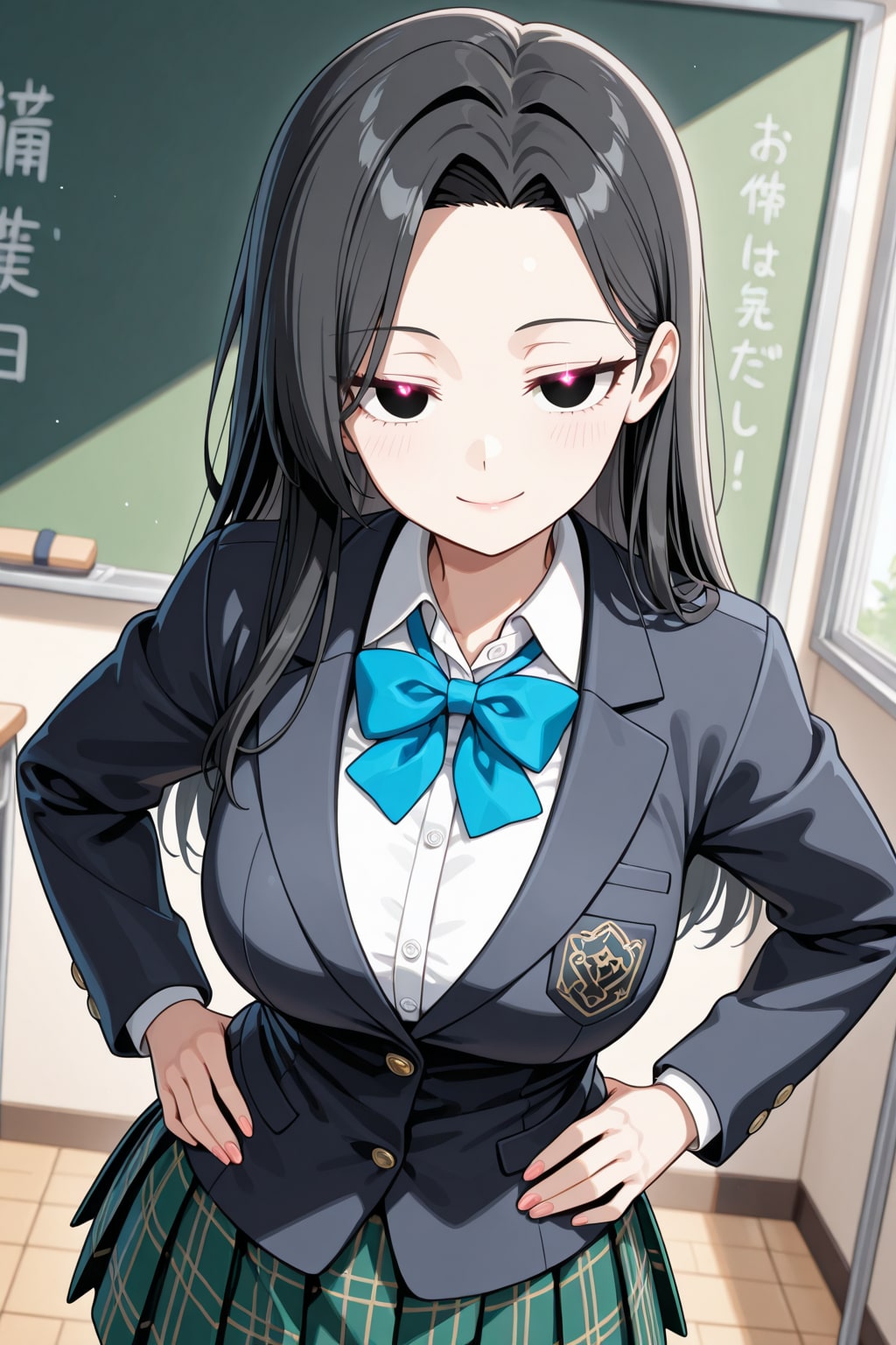 レミンシーさんのところのいさみん
