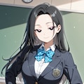 レミンシーさんのところのいさみん 2枚目