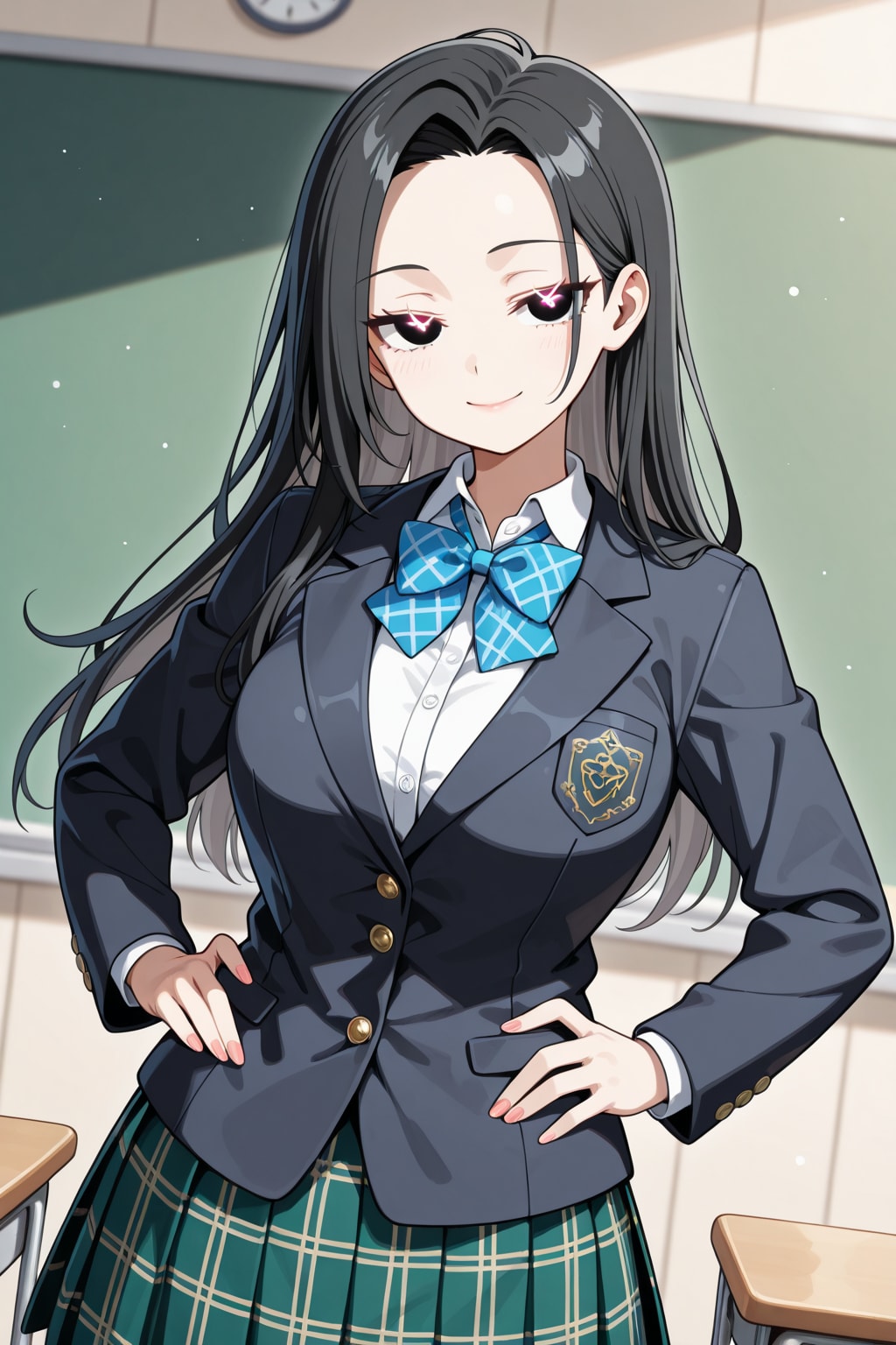 レミンシーさんのところのいさみん