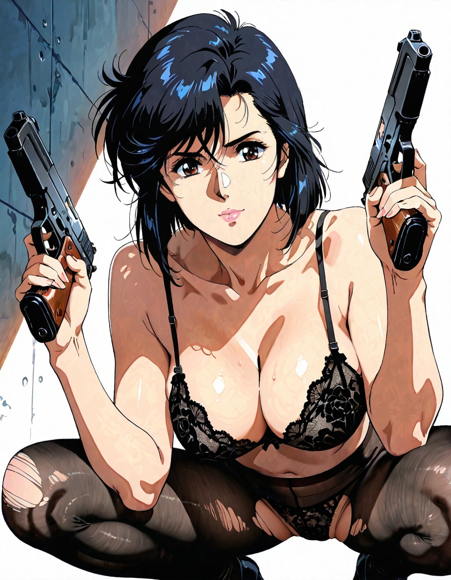 [Image: 944453f3-80c4-4c87-9e21-14fc4b543299.png]