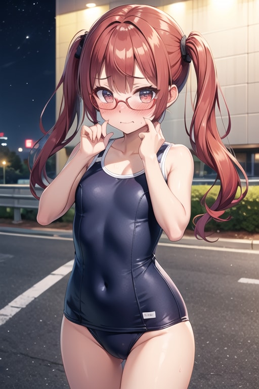 [Image: e795ca76-18aa-44f7-9fa1-9d84863a70d2.png]