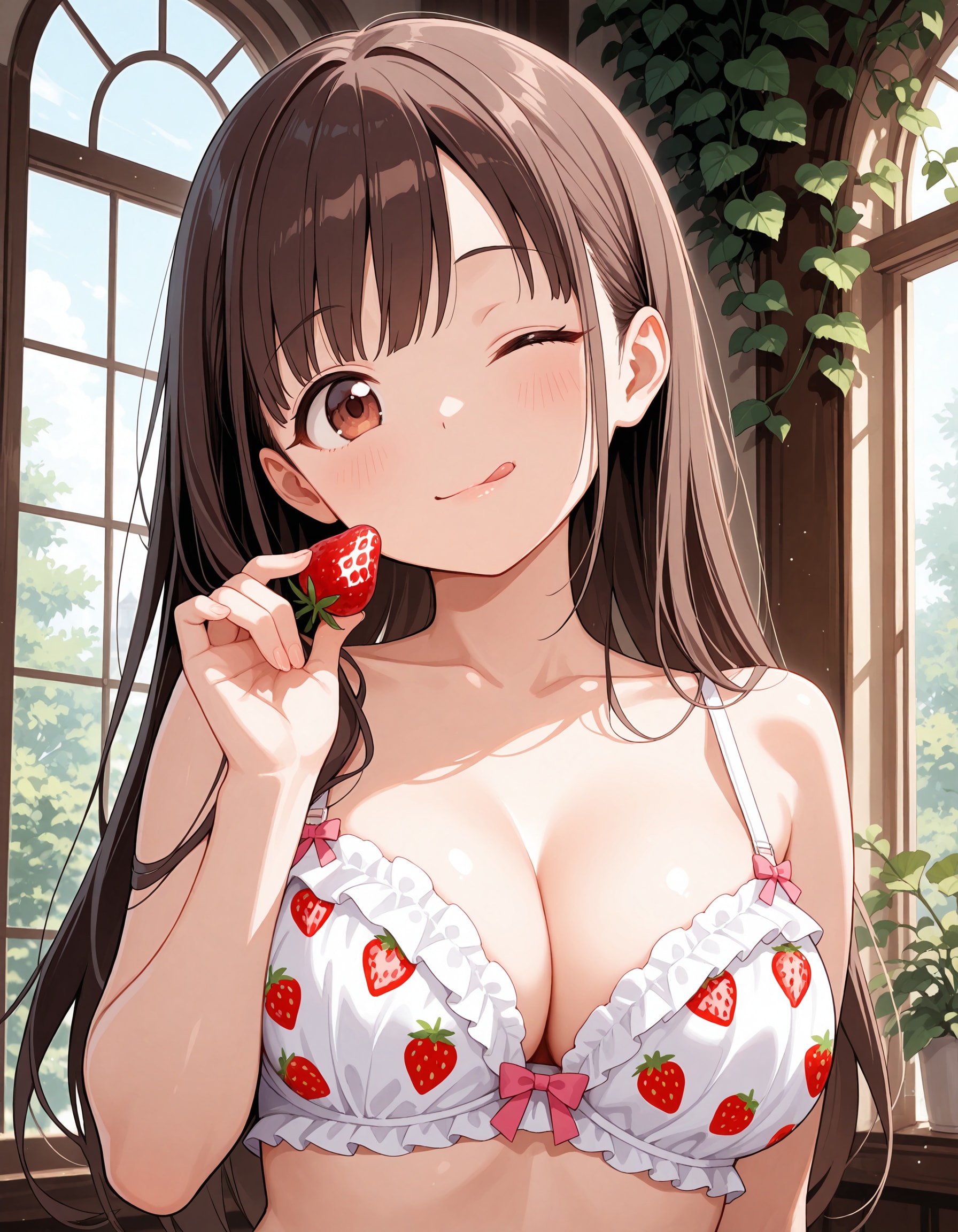 可愛い女の子382