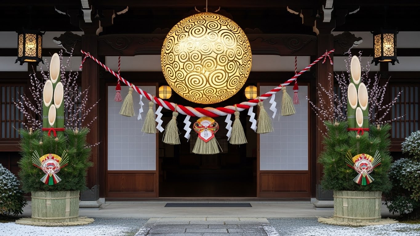 キンタマ飾付け | の人気AIイラスト・グラビア