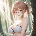乳盛（ちちもり） 2枚目