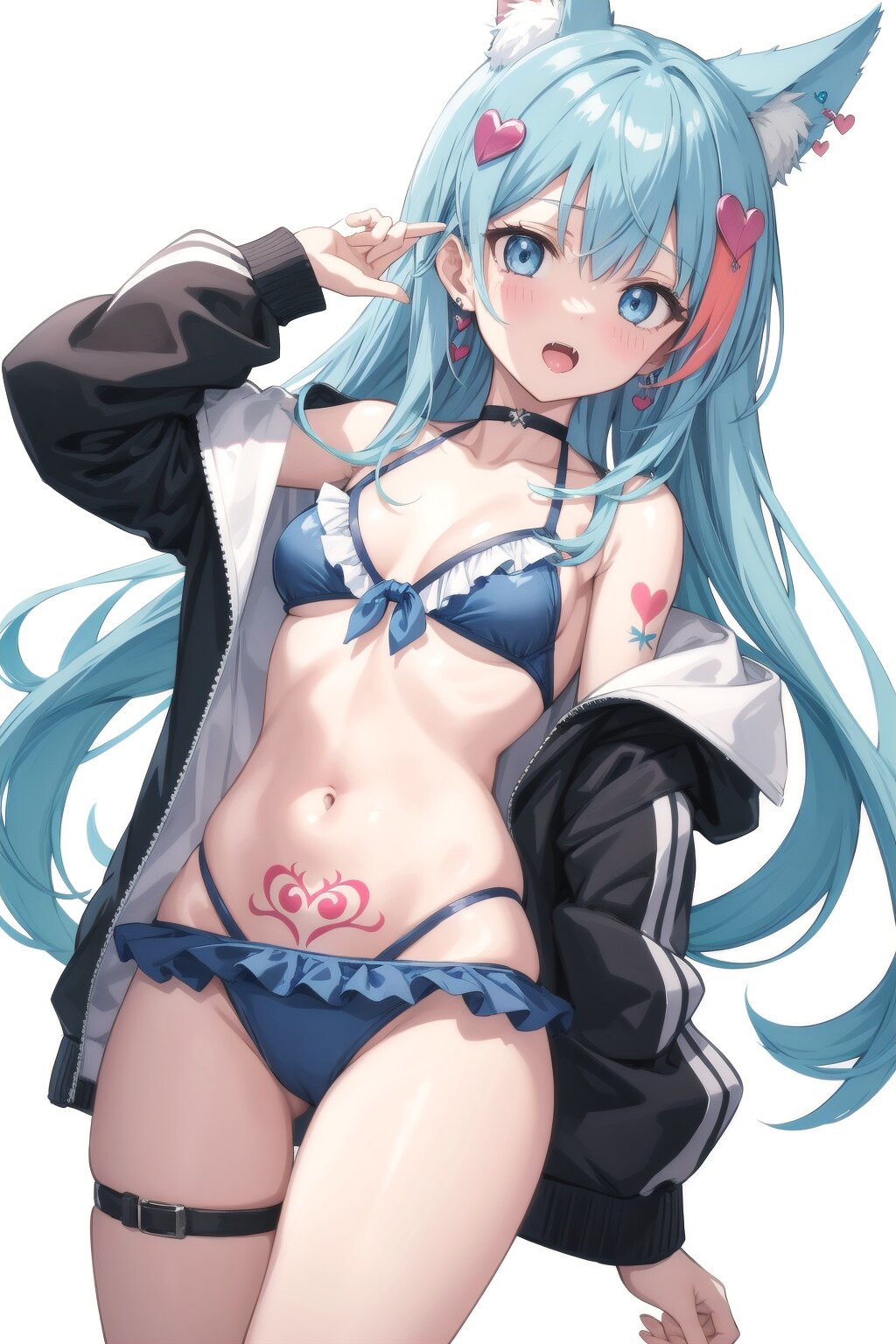 わんわん🐾