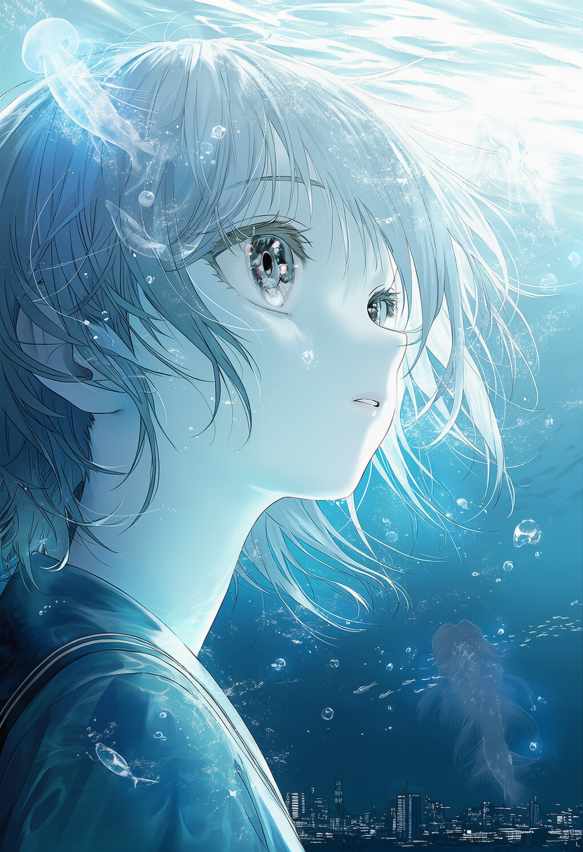 NAIV4.5fullリリース！