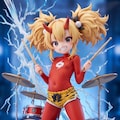 かみなりちゃま！ 8枚目