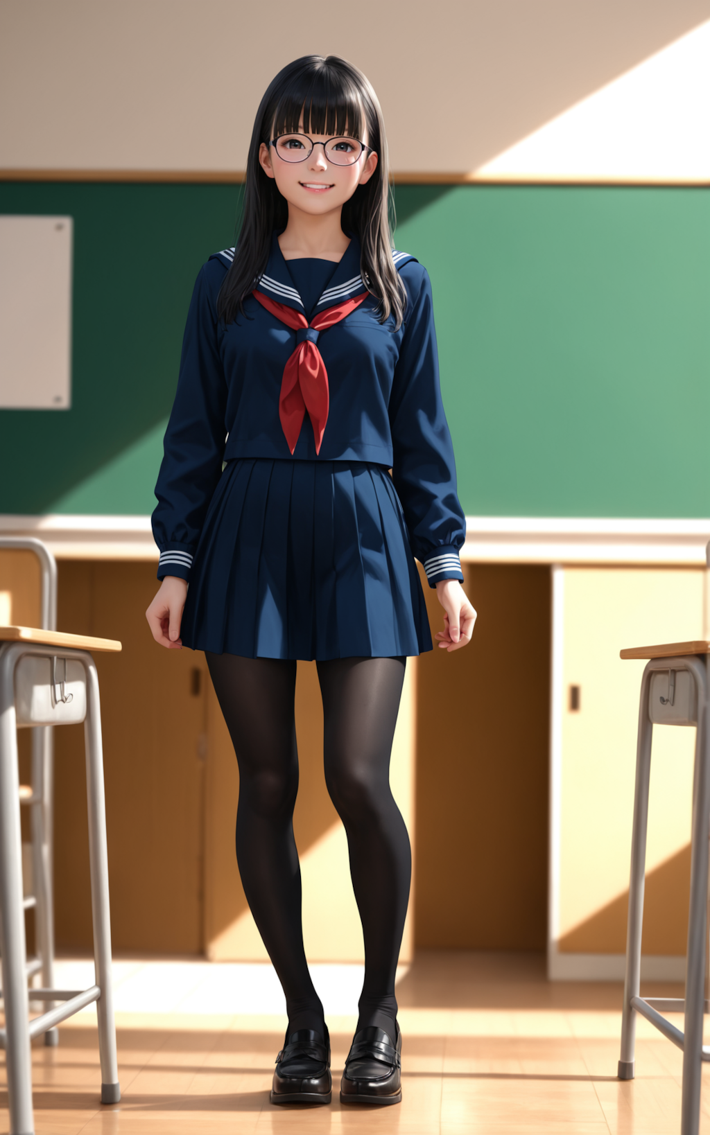 制服33