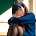 制服33 12枚目