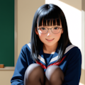 制服33 10枚目