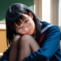 制服33 11枚目