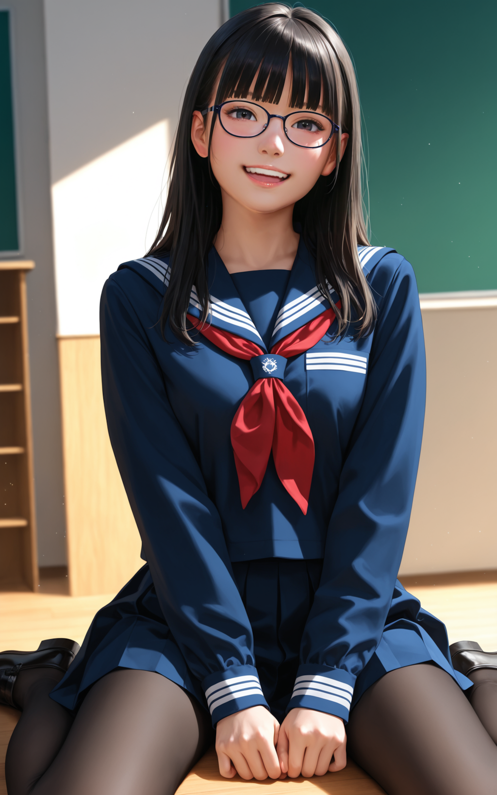 制服33