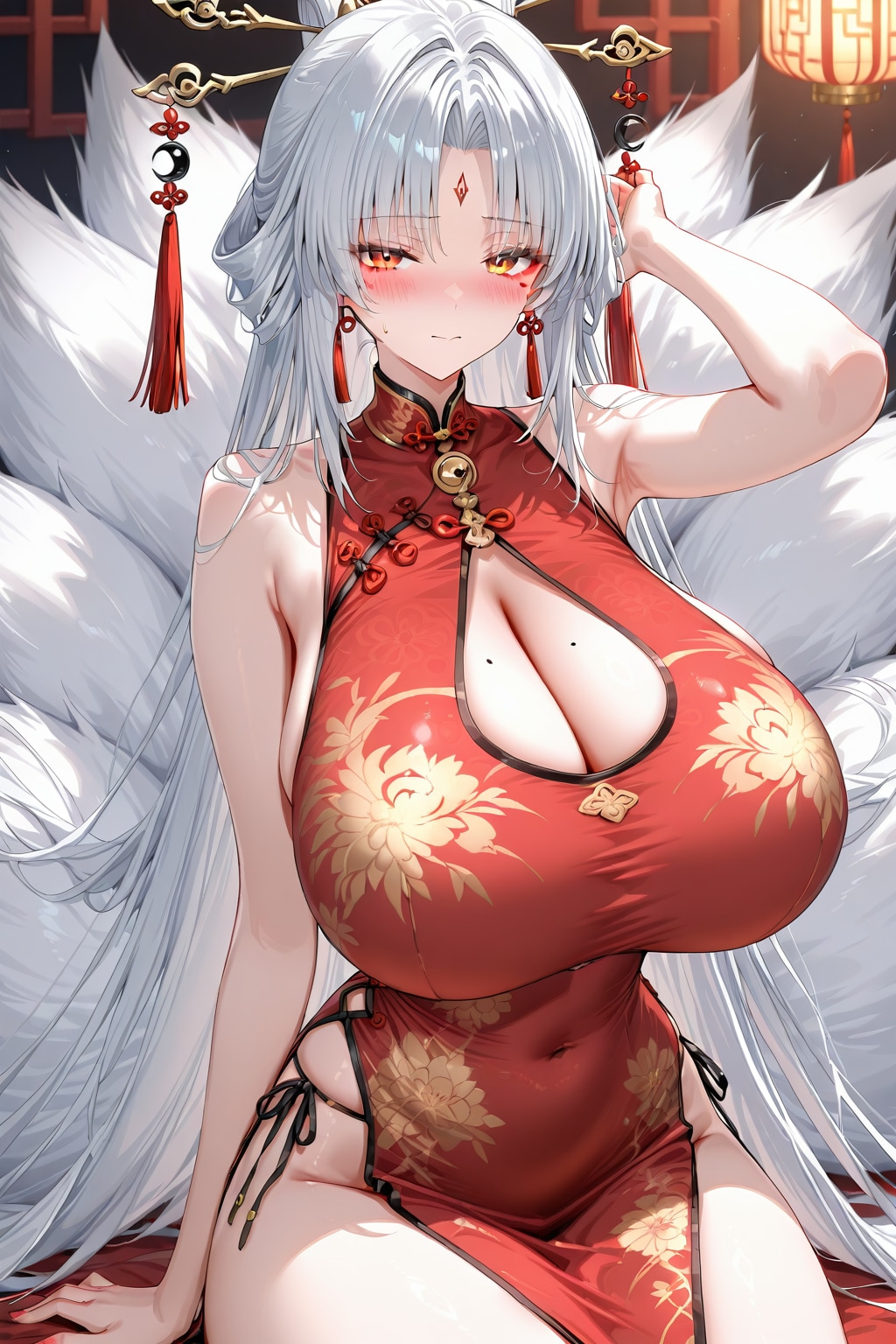 大豊娘娘