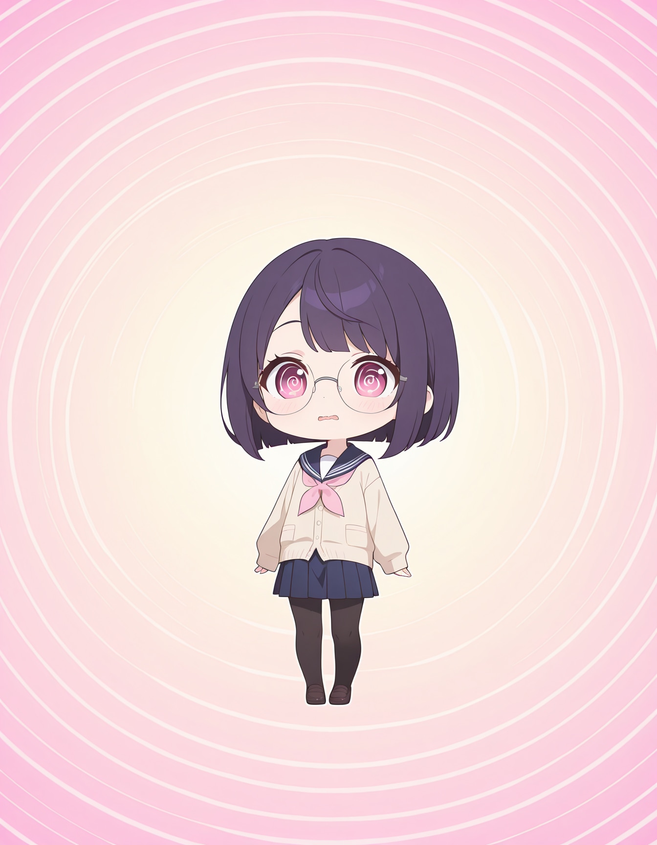 ぐわわ～