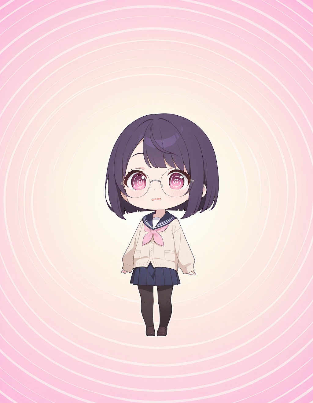 ぐわわ～