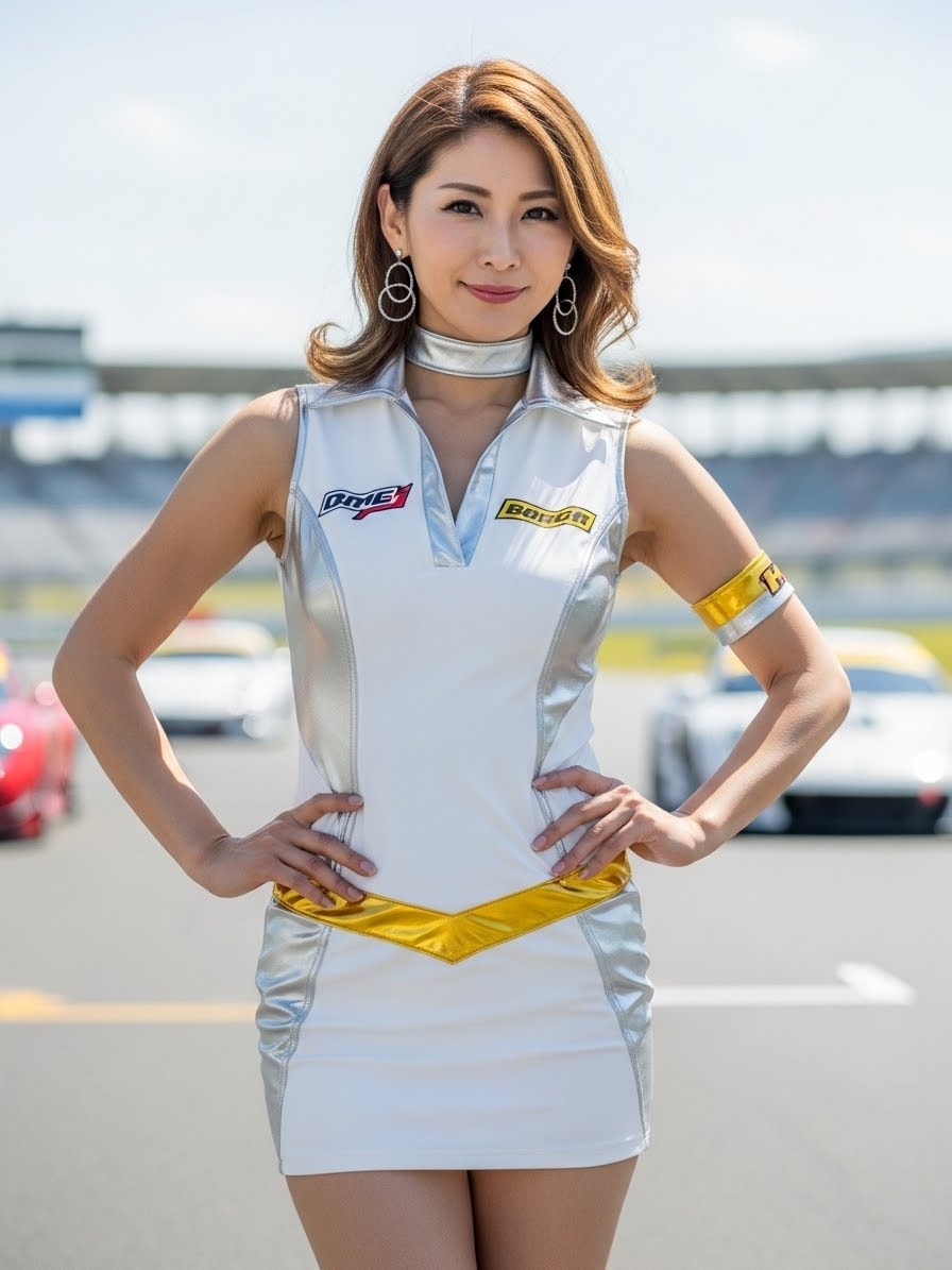 RQ | の人気AIイラスト・グラビア