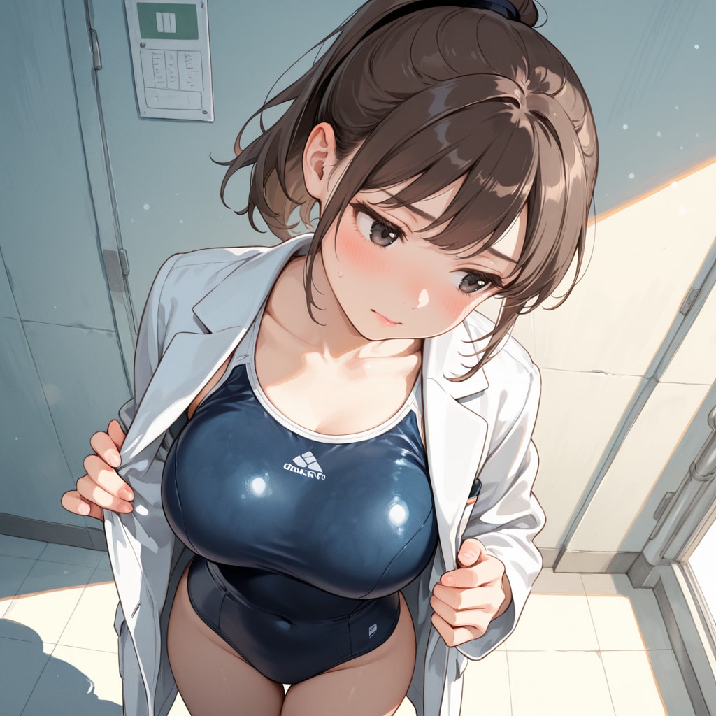 これはちょっと…