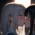 キス 4枚目