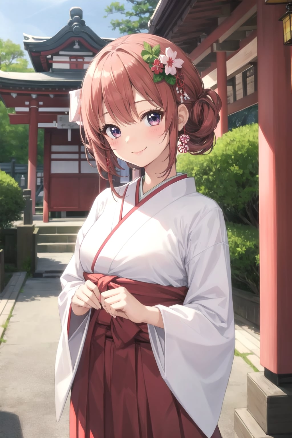 今日のちちぷい　その１３