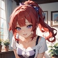 気持ちいいよね 2枚目