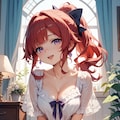 気持ちいいよね 3枚目