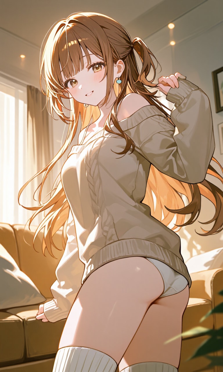 [Image: c20a5946-e97c-44b4-99ea-da3b411b2c99.png]
