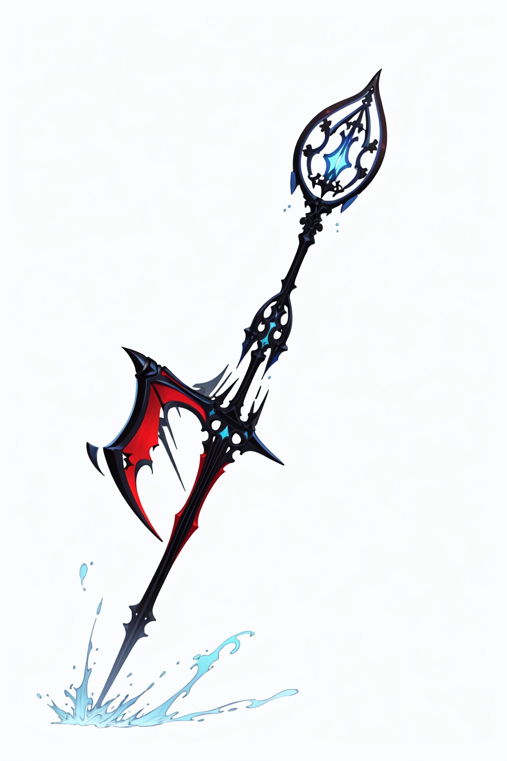 [12枚]さっきの遺跡でたっぷり見つかった！