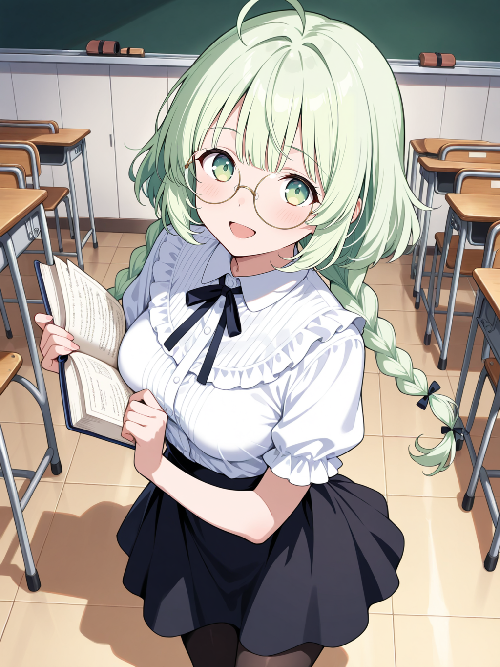 フォロワーさんが800を超えました！