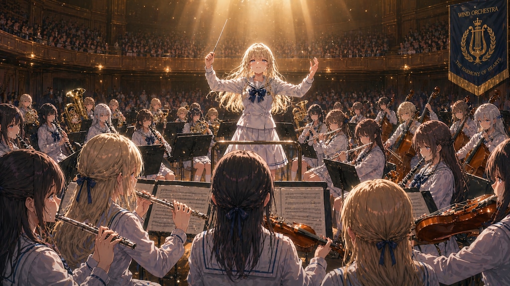 連作交響詩「我が祖国」より　第2曲「ヴルタヴァ」