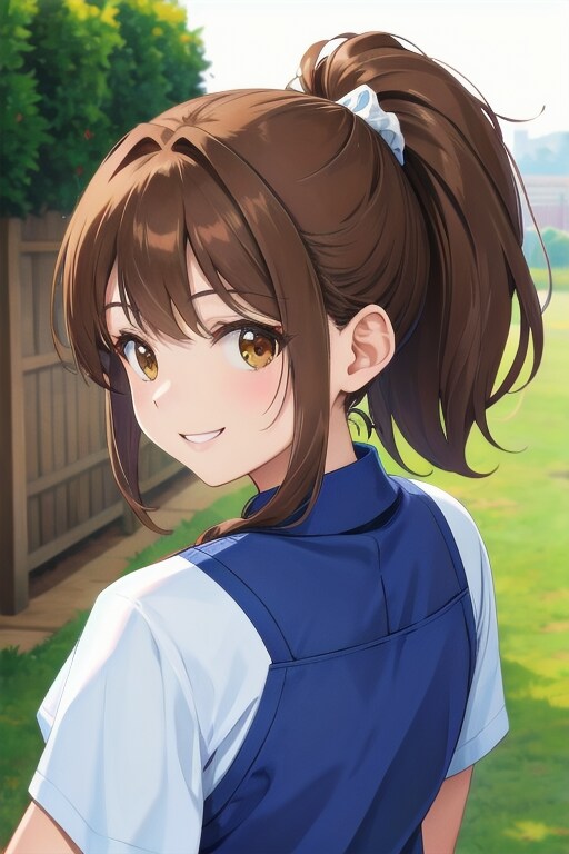 基本が良いのか？