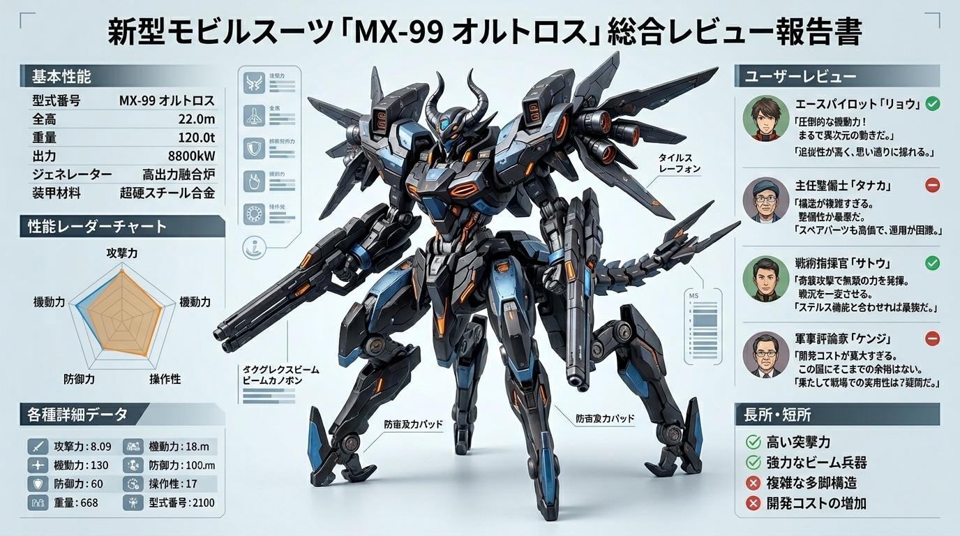 以外と遊べるレビュー