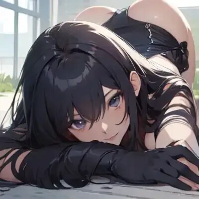 ストレッチ