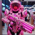 全方位ブッパ 6枚目