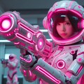 全方位ブッパ 4枚目
