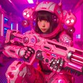 全方位ブッパ 2枚目
