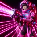 全方位ブッパ 7枚目