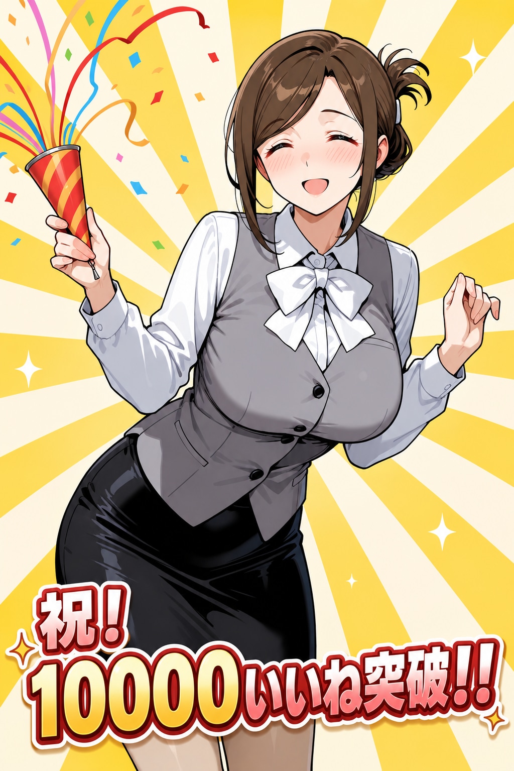 忘れないうちに