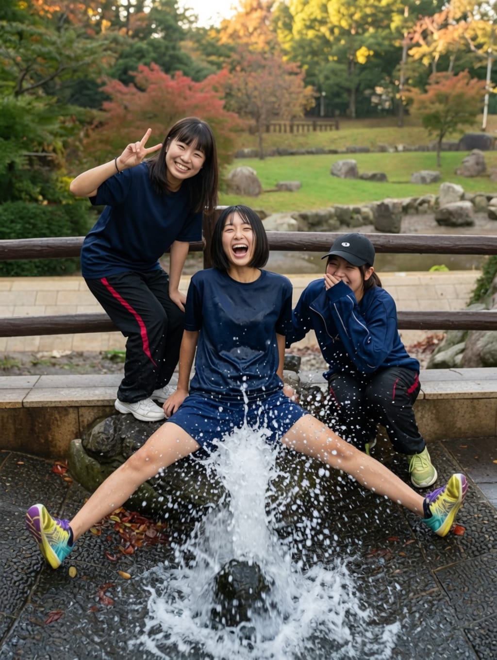 あの画像