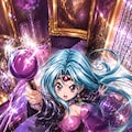 覇王大系リューナイト　 パッフィー 3枚目