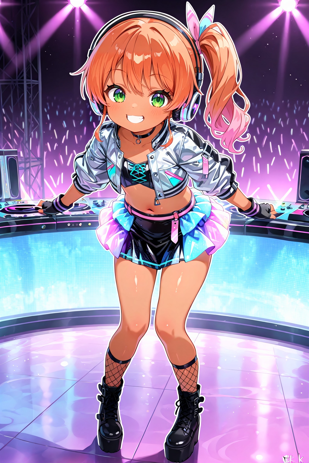 １１月１８日はいいイヤホン・ヘッドホンの日