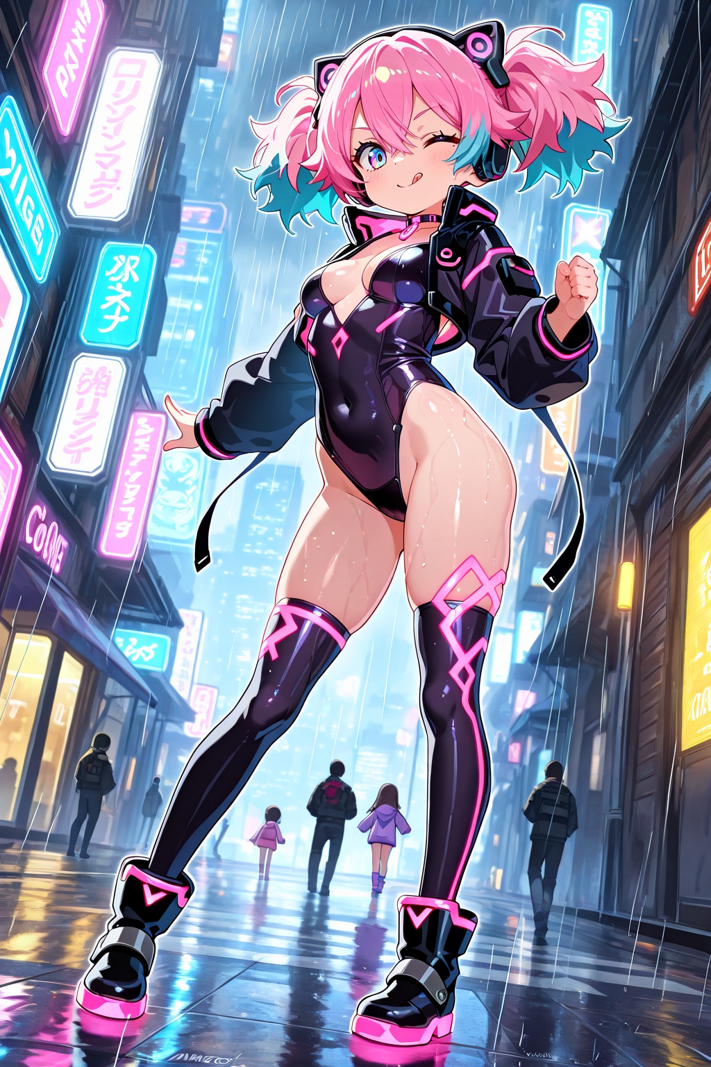 １１月１８日はいいイヤホン・ヘッドホンの日