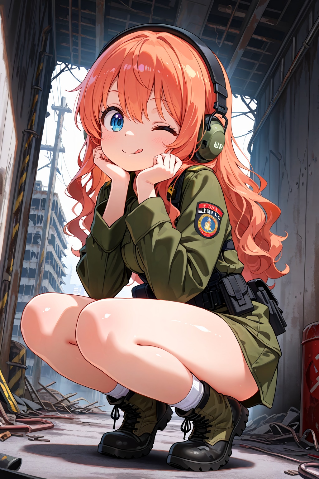 １１月１８日はいいイヤホン・ヘッドホンの日