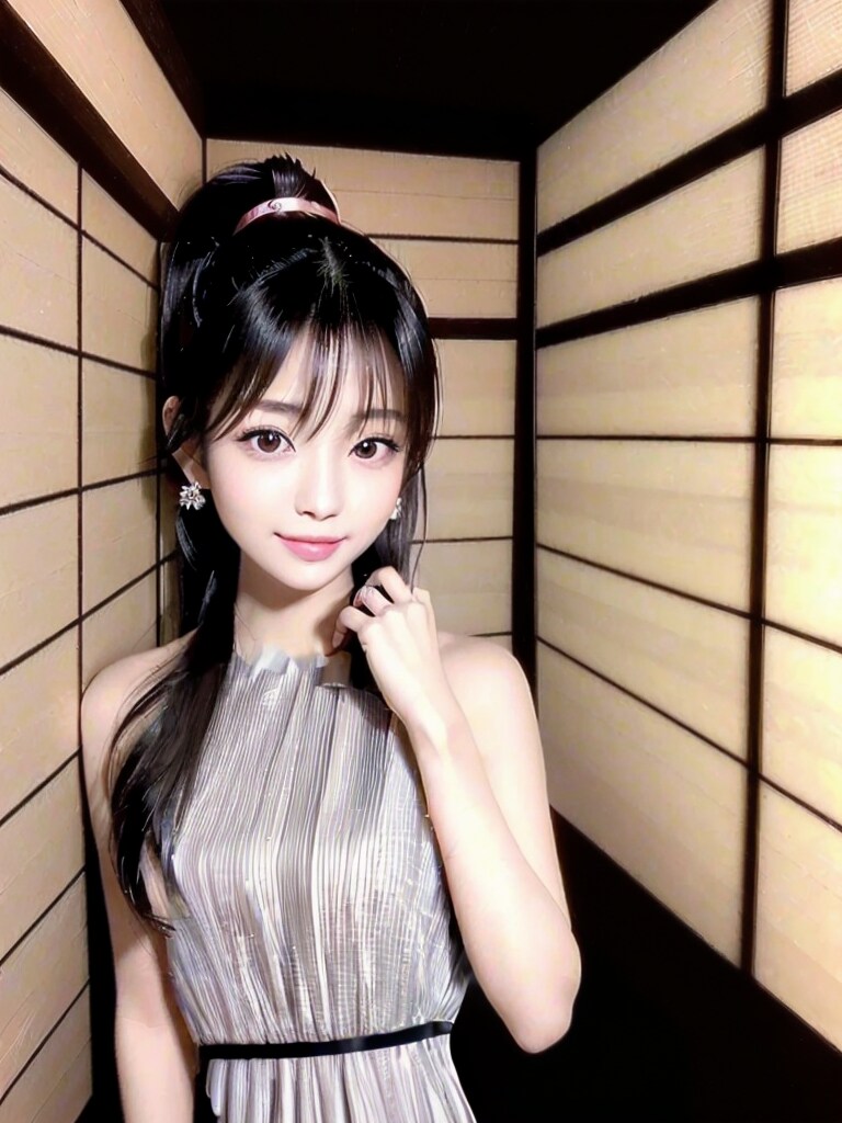 お部屋でエッチしよ
