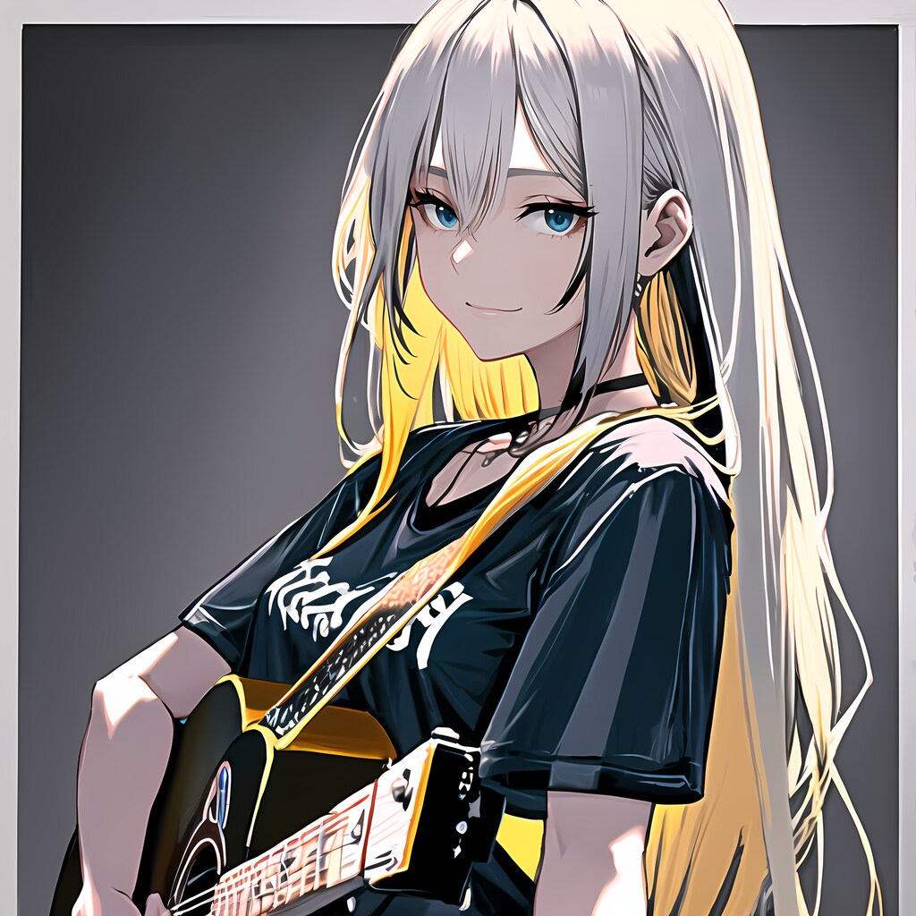 ボクじゃ役不足かな？