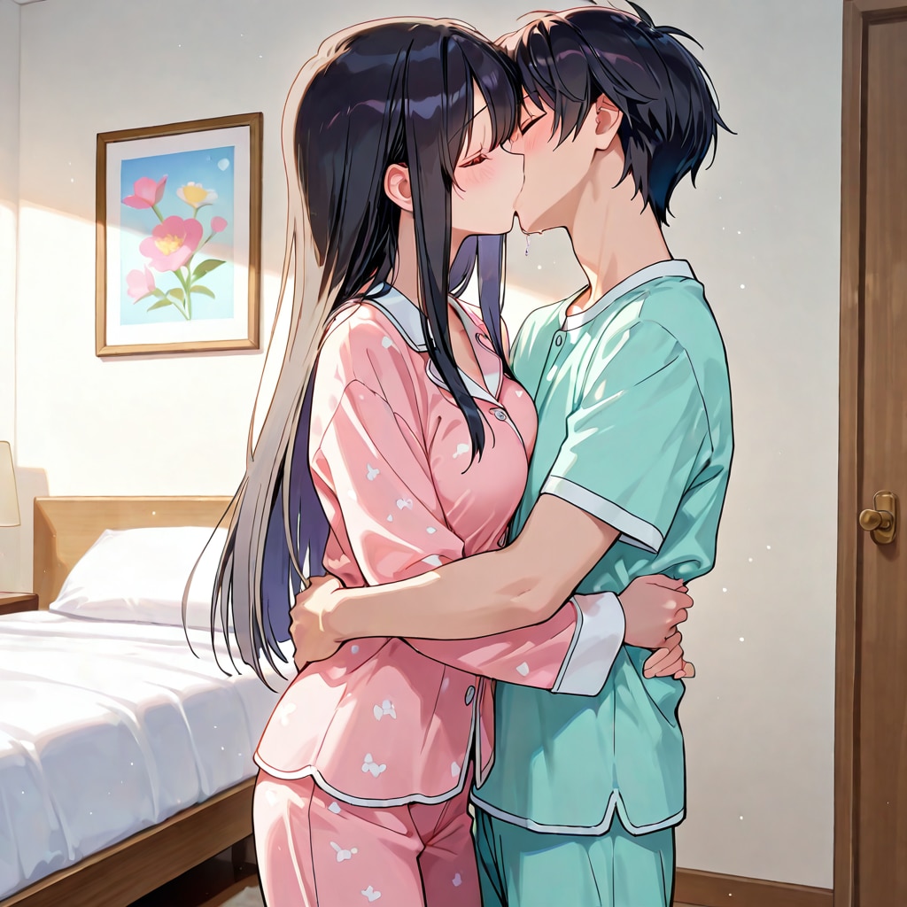 私の最高の癒し