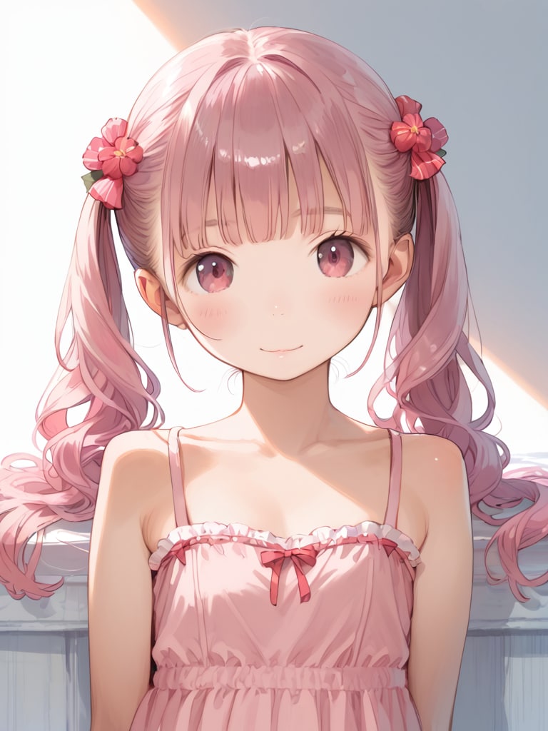 [Image: 2f6c0914-eb09-49ba-8af2-1cf6cf171bb4.png]